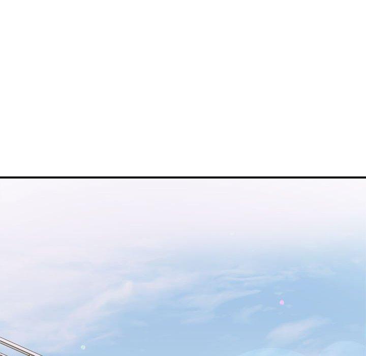 第18话-老师的课外教学/我的专属老师-Team Rocket（第23张）