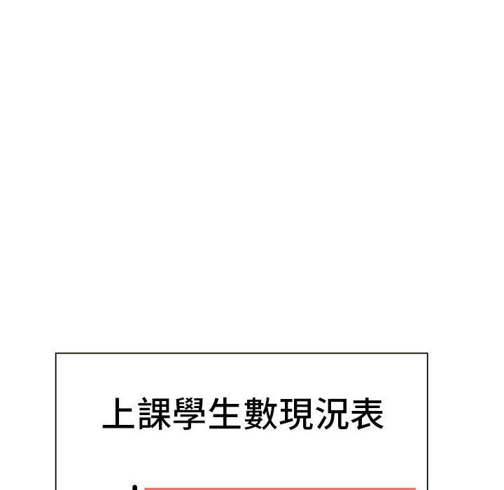 第18话-老师的课外教学/我的专属老师-Team Rocket（第30张）