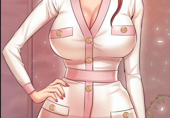 第20话-老师的课外教学/我的专属老师-Team Rocket（第3张）