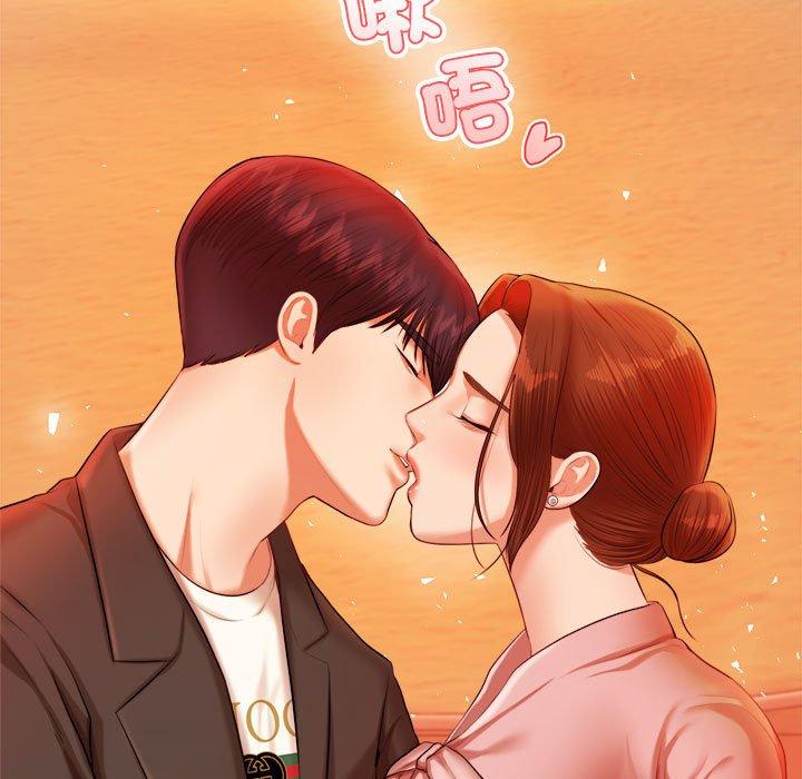 第21话-老师的课外教学/我的专属老师-Team Rocket（第7张）