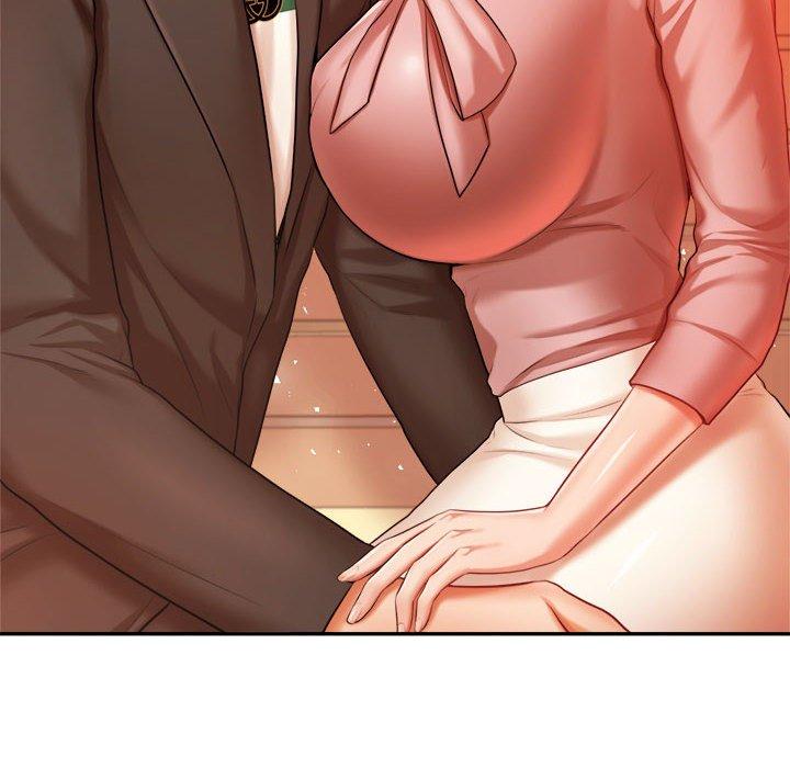 第21话-老师的课外教学/我的专属老师-Team Rocket（第8张）