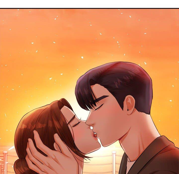 第21话-老师的课外教学/我的专属老师-Team Rocket（第12张）