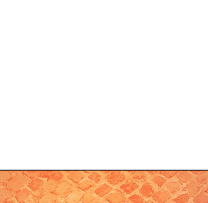 第21话-老师的课外教学/我的专属老师-Team Rocket（第15张）