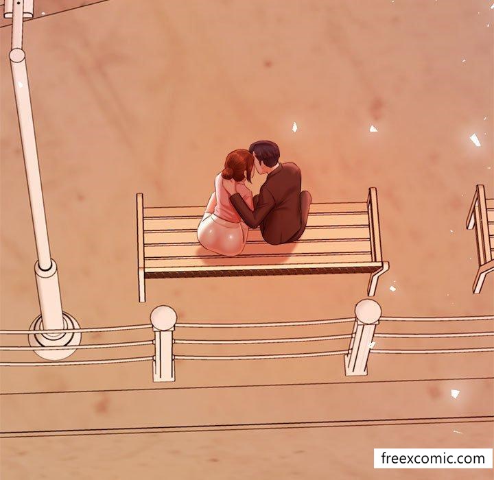 第21话-老师的课外教学/我的专属老师-Team Rocket（第17张）