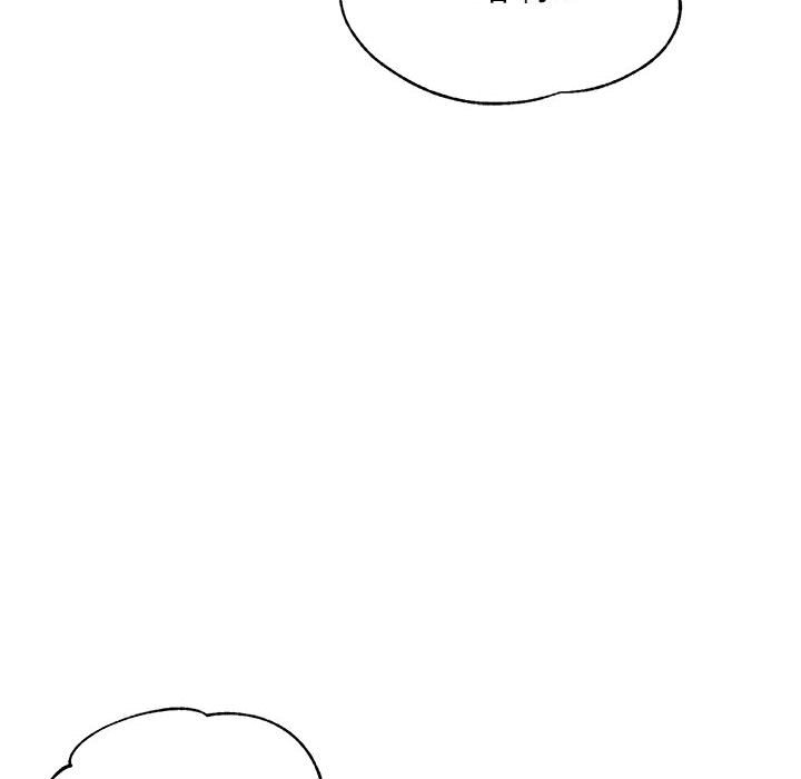 第23话-老师的课外教学/我的专属老师-Team Rocket（第10张）