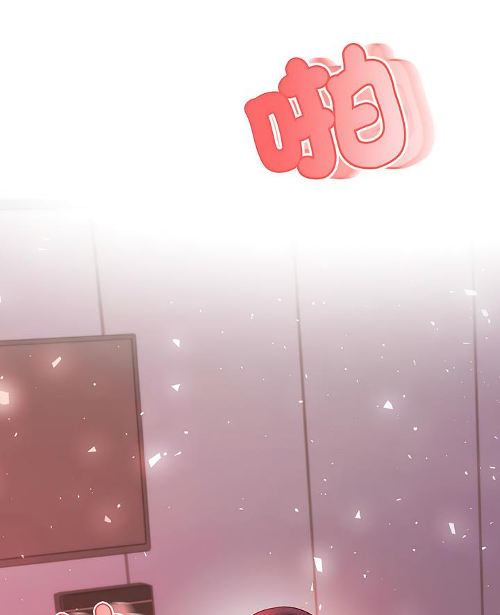 第24话-老师的课外教学/我的专属老师-Team Rocket（第6张）