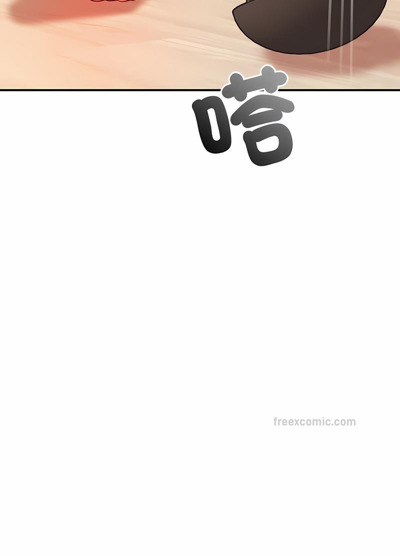 第26话-老师的课外教学/我的专属老师-Team Rocket（第9张）