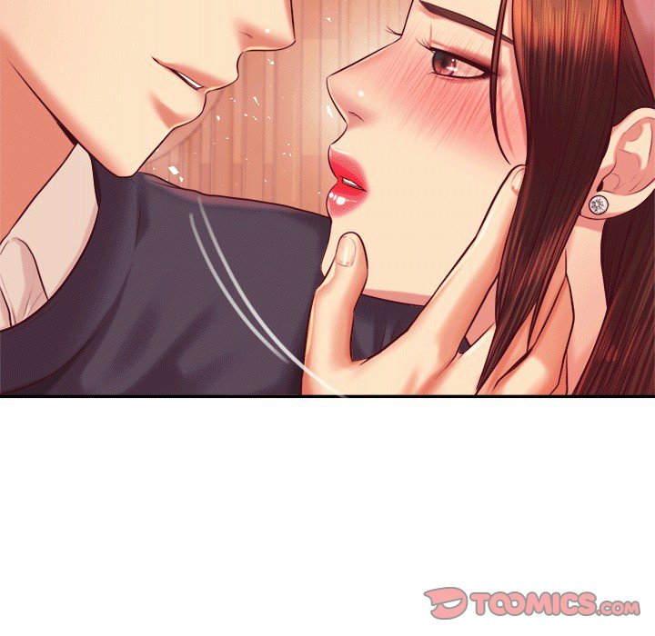 第30话-老师的课外教学/我的专属老师-Team Rocket（第12张）