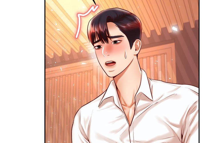 第31话-老师的课外教学/我的专属老师-Team Rocket（第3张）