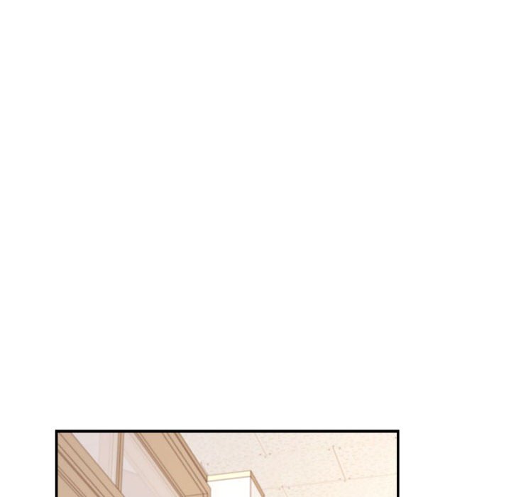 第32话-老师的课外教学/我的专属老师-Team Rocket（第25张）