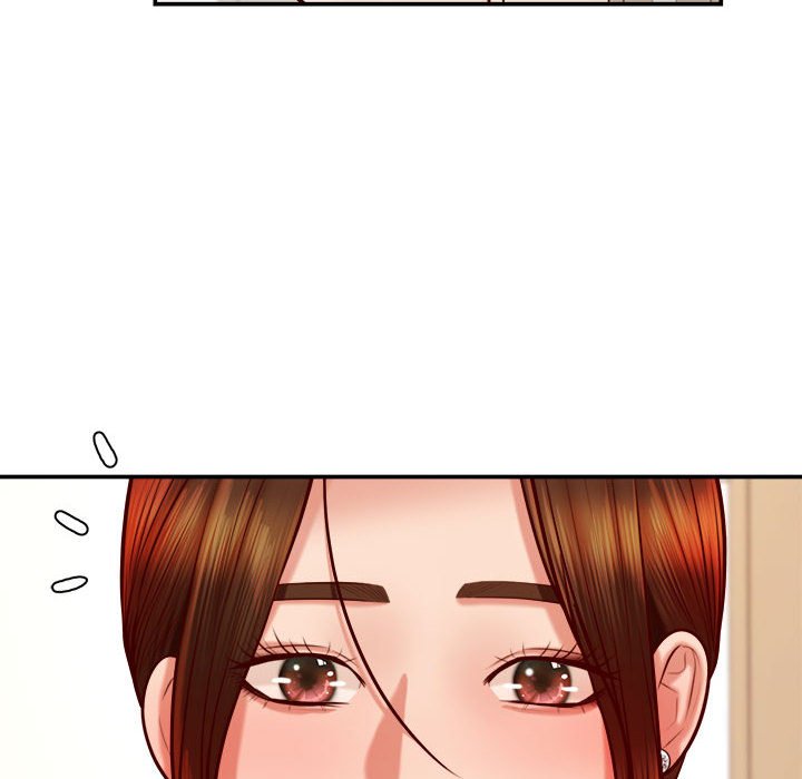 第32话-老师的课外教学/我的专属老师-Team Rocket（第29张）