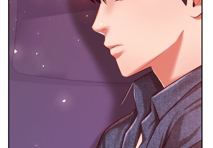 第33话-老师的课外教学/我的专属老师-Team Rocket（第4张）