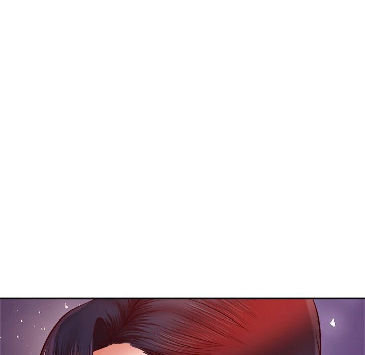 第33话-老师的课外教学/我的专属老师-Team Rocket（第6张）