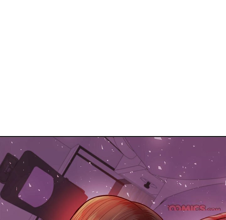 第33话-老师的课外教学/我的专属老师-Team Rocket（第9张）