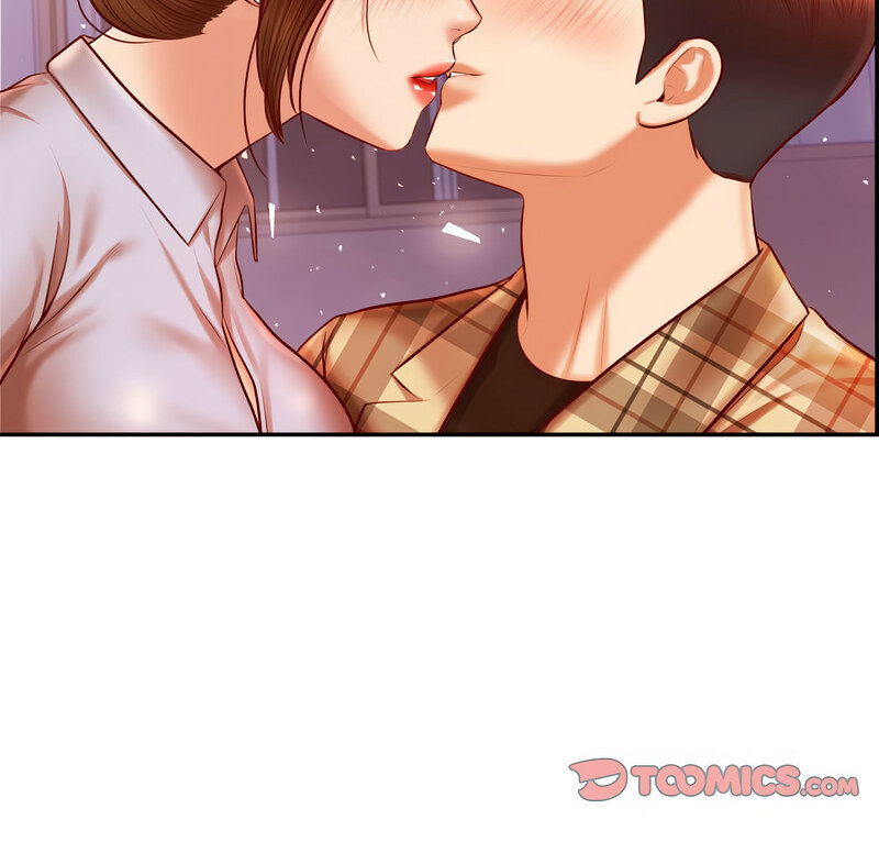 第34话-老师的课外教学/我的专属老师-Team Rocket（第8张）