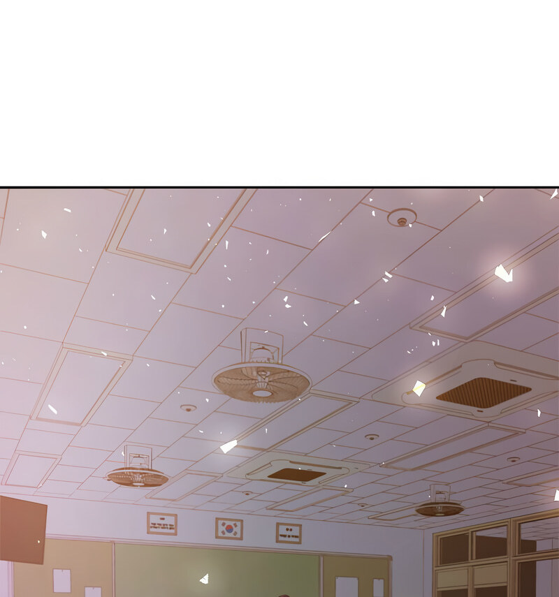 第34话-老师的课外教学/我的专属老师-Team Rocket（第11张）