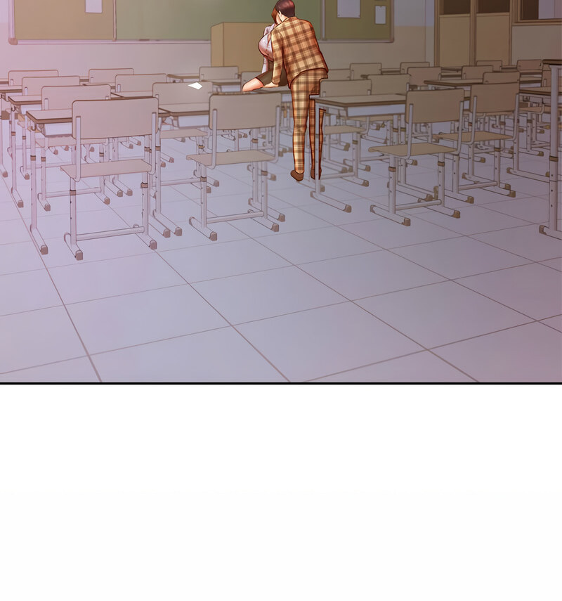 第34话-老师的课外教学/我的专属老师-Team Rocket（第12张）