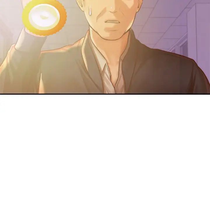 第35话-老师的课外教学/我的专属老师-Team Rocket（第22张）