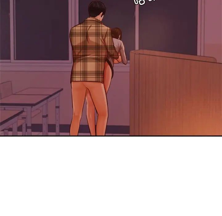 第35话-老师的课外教学/我的专属老师-Team Rocket（第24张）