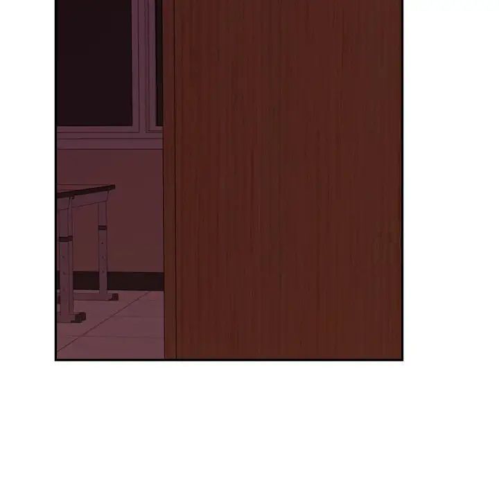 第35话-老师的课外教学/我的专属老师-Team Rocket（第26张）