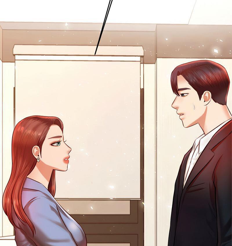 第29话-老师的课外教学/我的专属老师-Team Rocket（第13张）