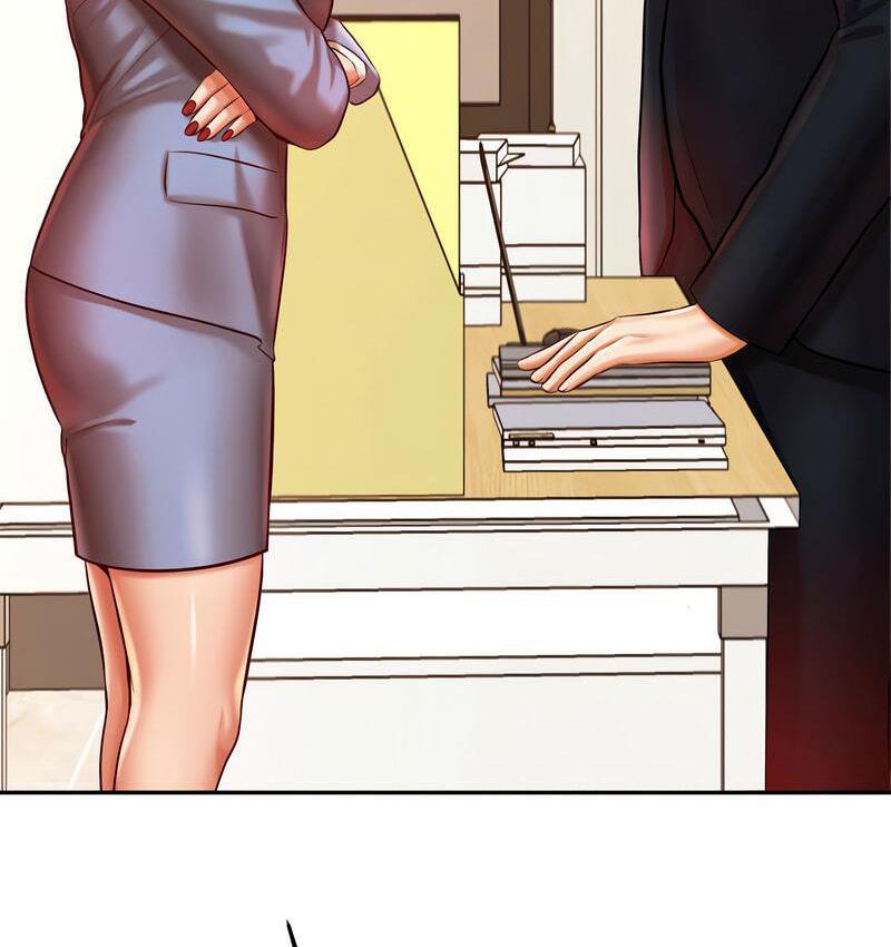 第29话-老师的课外教学/我的专属老师-Team Rocket（第14张）