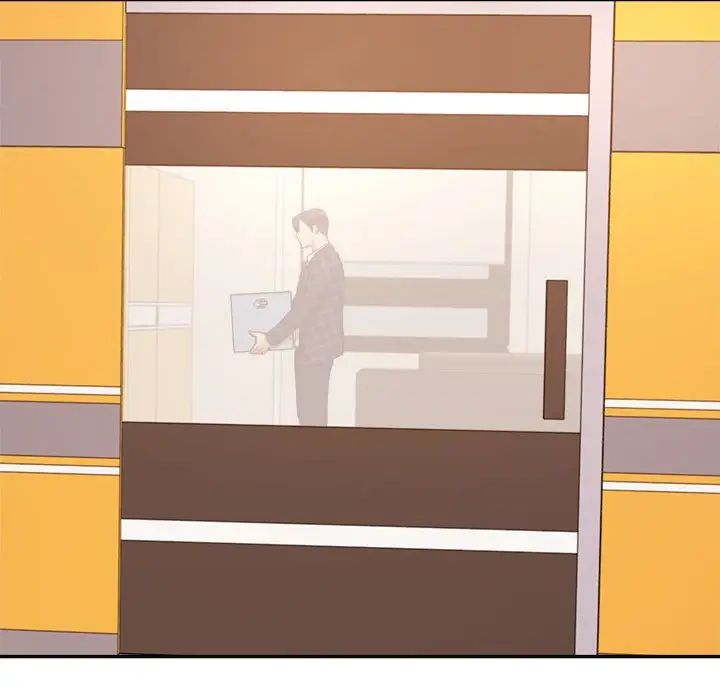 第36话-老师的课外教学/我的专属老师-Team Rocket（第23张）