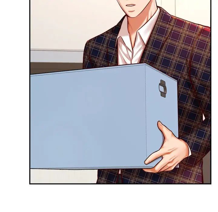 第36话-老师的课外教学/我的专属老师-Team Rocket（第25张）