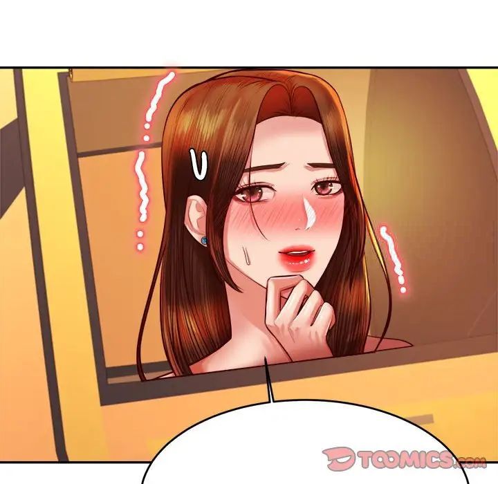 第39话-老师的课外教学/我的专属老师-Team Rocket（第21张）