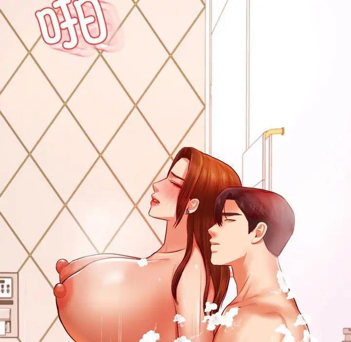 第40话-老师的课外教学/我的专属老师-Team Rocket（第25张）