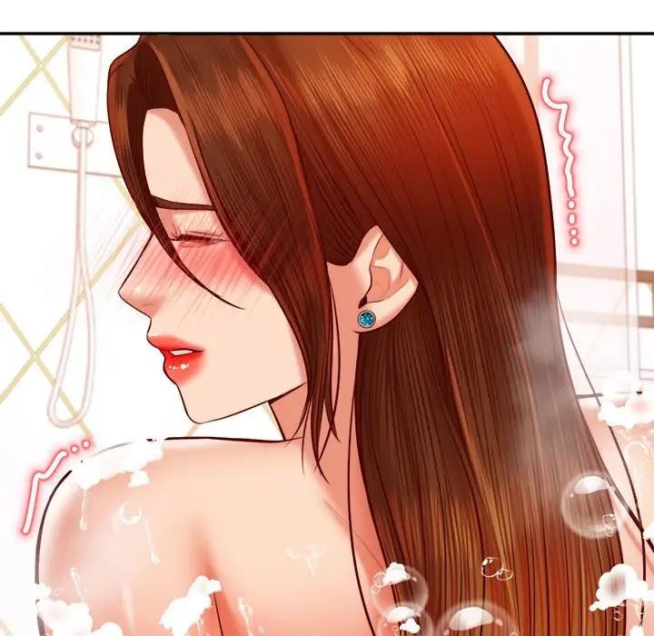 第40话-老师的课外教学/我的专属老师-Team Rocket（第31张）