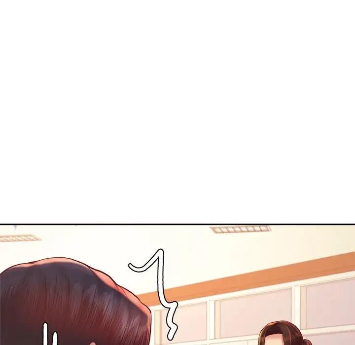 第41话-老师的课外教学/我的专属老师-Team Rocket（第11张）