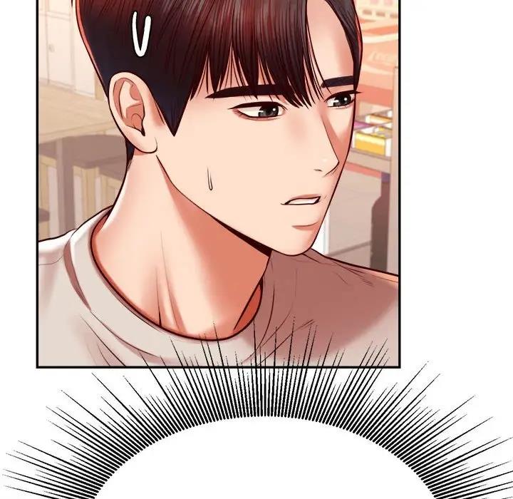 第41话-老师的课外教学/我的专属老师-Team Rocket（第21张）