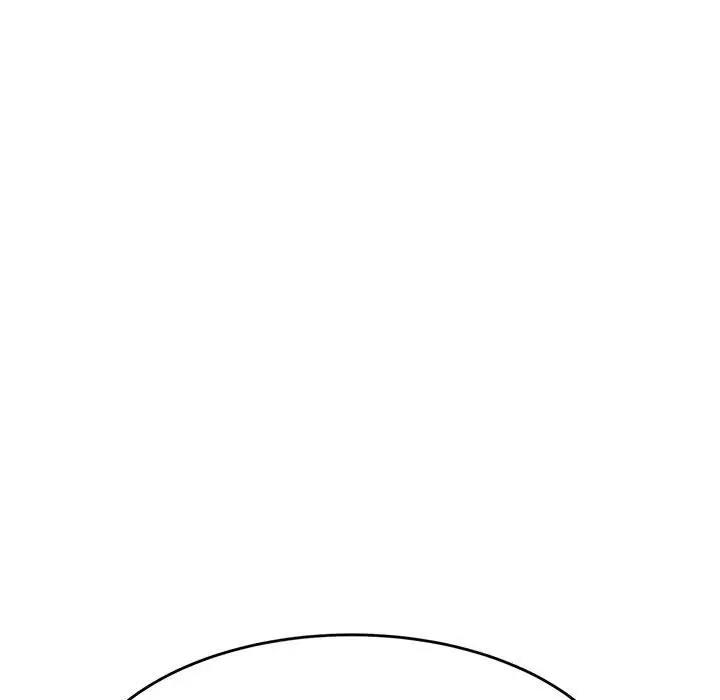 第44话-老师的课外教学/我的专属老师-Team Rocket（第11张）