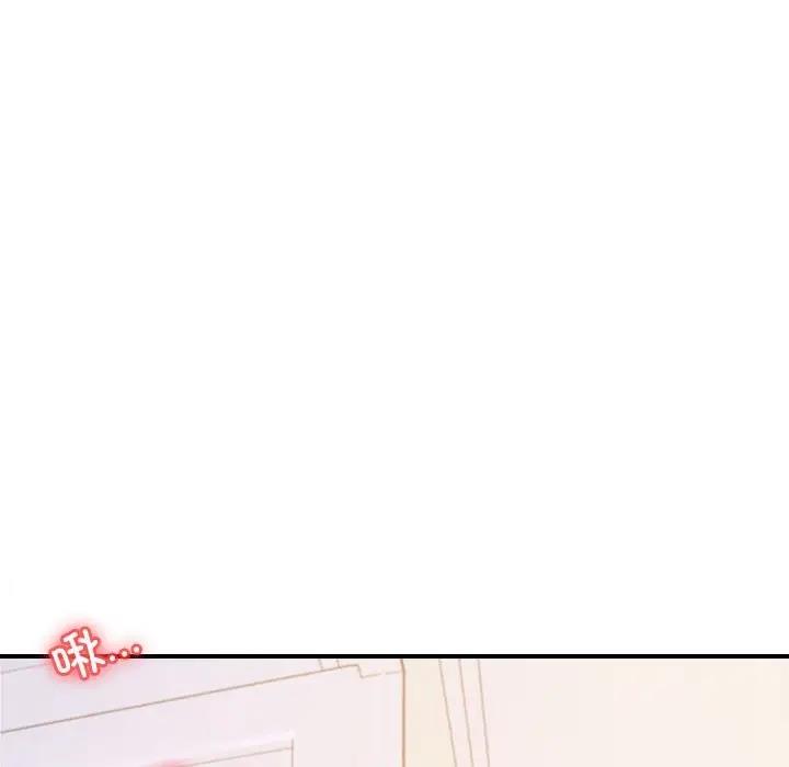 第45话-老师的课外教学/我的专属老师-Team Rocket（第9张）