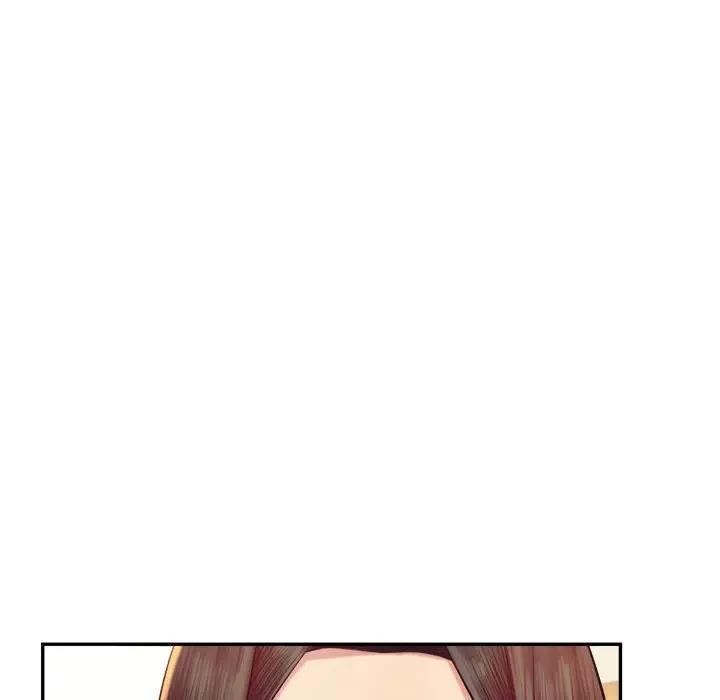 第45话-老师的课外教学/我的专属老师-Team Rocket（第18张）