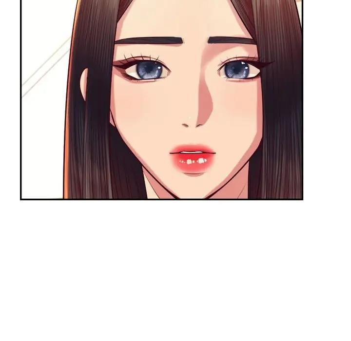 第45话-老师的课外教学/我的专属老师-Team Rocket（第19张）