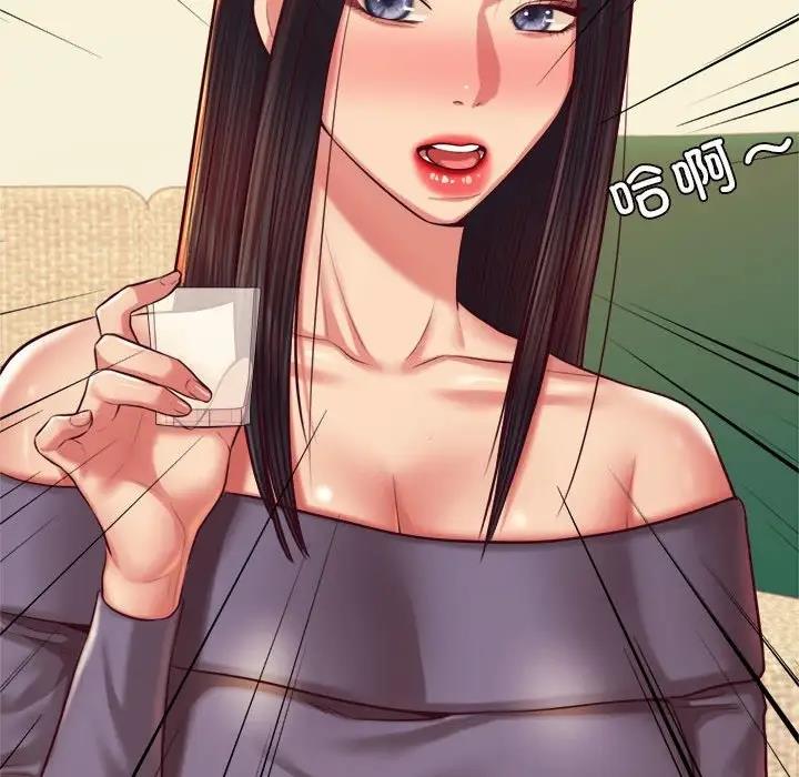 第45话-老师的课外教学/我的专属老师-Team Rocket（第37张）