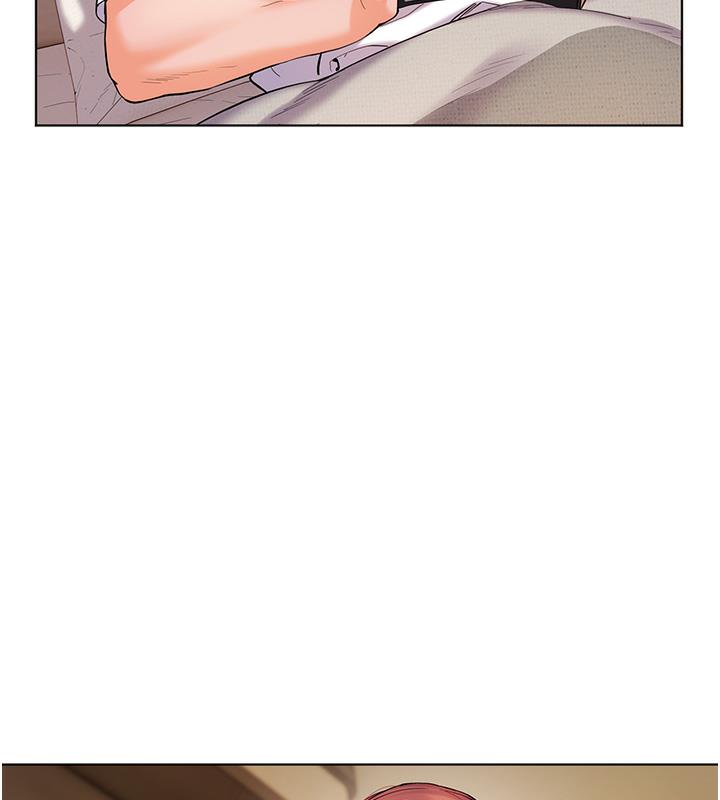 第3话-往前看得更仔细唷♥-老师的亲密指导-NOKO,云河尹（第3张）