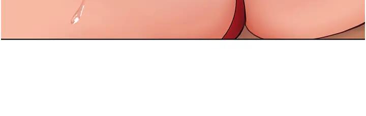 第4话-探索鹹甜双洞的滋味-老师的亲密指导-NOKO,云河尹（第10张）