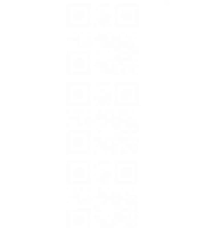 第4话-探索鹹甜双洞的滋味-老师的亲密指导-NOKO,云河尹（第19张）