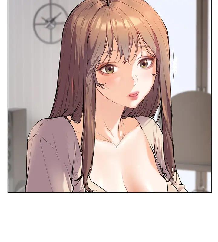 第5话-老师，肉棒的英文怎么说?-老师的亲密指导-NOKO,云河尹（第5张）