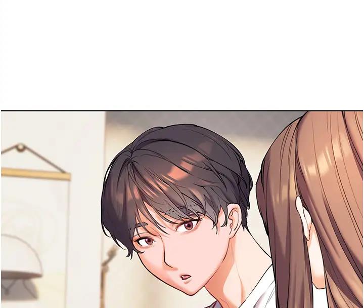 第5话-老师，肉棒的英文怎么说?-老师的亲密指导-NOKO,云河尹（第14张）