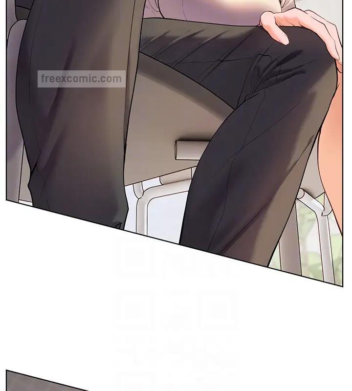 第5话-老师，肉棒的英文怎么说?-老师的亲密指导-NOKO,云河尹（第20张）