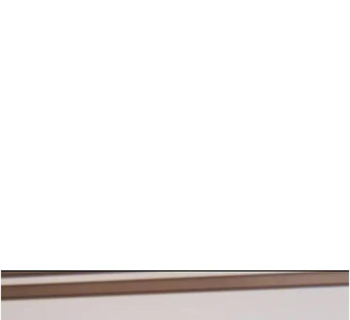 第5话-老师，肉棒的英文怎么说?-老师的亲密指导-NOKO,云河尹（第22张）