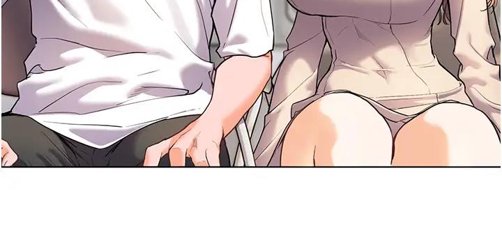 第5话-老师，肉棒的英文怎么说?-老师的亲密指导-NOKO,云河尹（第24张）