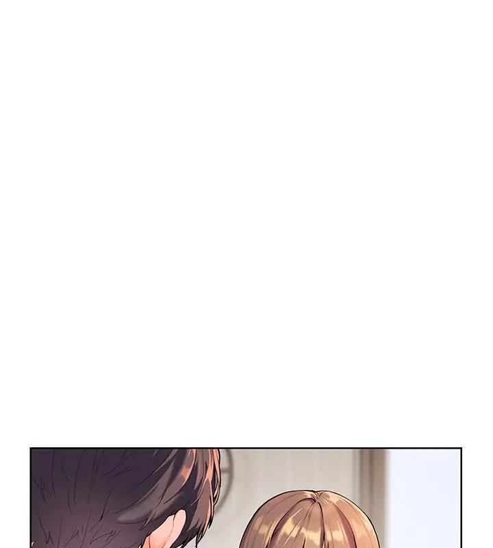 第5话-老师，肉棒的英文怎么说?-老师的亲密指导-NOKO,云河尹（第25张）