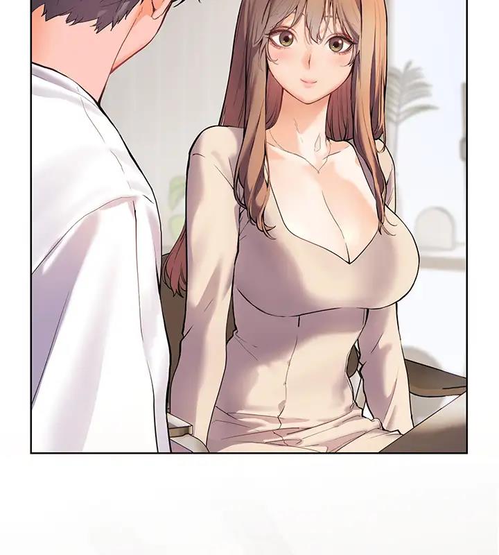 第5话-老师，肉棒的英文怎么说?-老师的亲密指导-NOKO,云河尹（第26张）