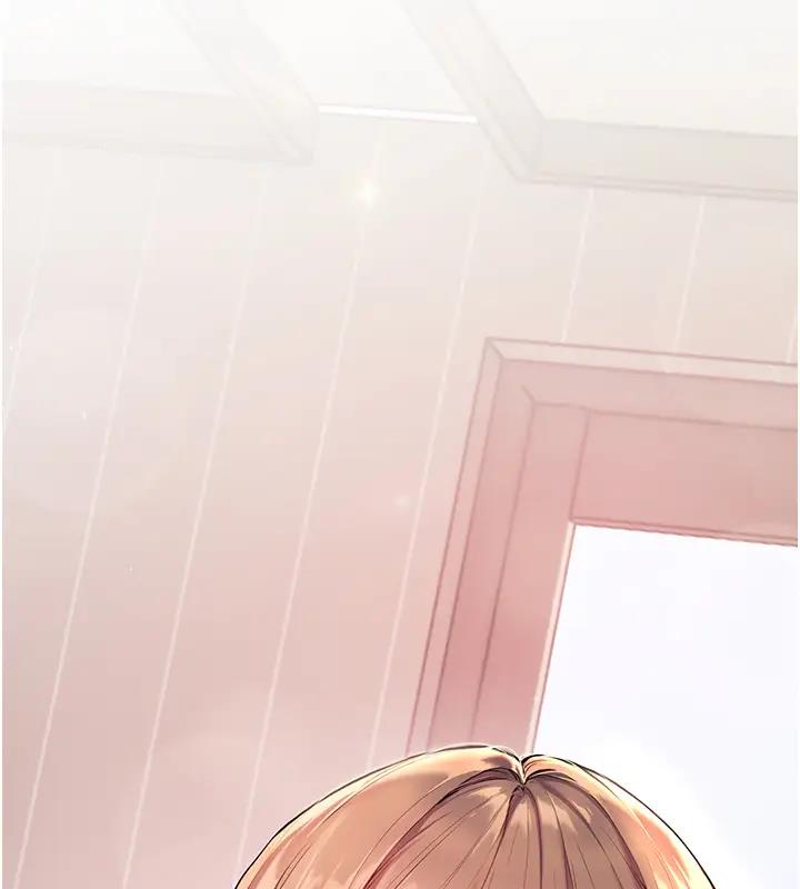 第5话-老师，肉棒的英文怎么说?-老师的亲密指导-NOKO,云河尹（第27张）