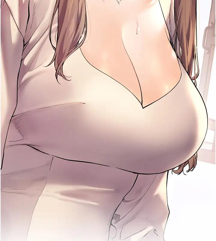第5话-老师，肉棒的英文怎么说?-老师的亲密指导-NOKO,云河尹（第29张）